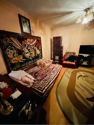 De vanzare Casa-Strada Olarilor Oradea - imagine 5