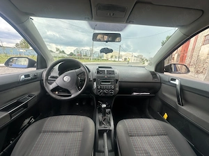 Vw polo 9n - imagine 4