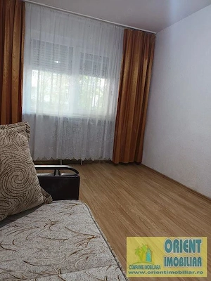 Km 4-5, Piata, de vanzare apartament 2 camer,e parter