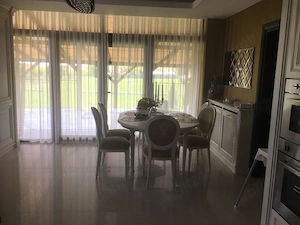 Casă de vânzare cu domeniu generos de 5.000 mp (50 ari)   Geoagiu, Hunedoara - imagine 6