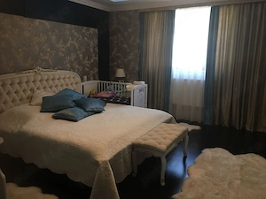 Casă de vânzare cu domeniu generos de 5.000 mp (50 ari)   Geoagiu, Hunedoara - imagine 10