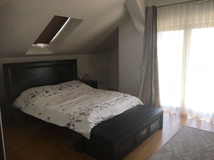 Casă de vânzare cu domeniu generos de 5.000 mp (50 ari)   Geoagiu, Hunedoara - imagine 9
