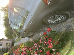 Vokswagen golf 6 - imagine 2