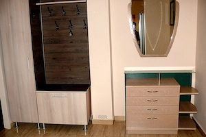 PROPRIETAR , ofer spre închiriere apartament cu 2 camere zona Micălaca 300 - imagine 8