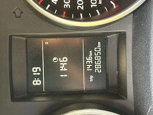 Vokswagen golf 6 - imagine 3