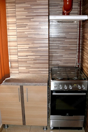 PROPRIETAR , ofer spre închiriere apartament cu 2 camere zona Micălaca 300 - imagine 10