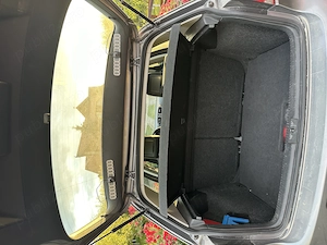 Vokswagen golf 6 - imagine 6