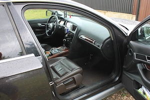 Audi A6 c6 allroad 2.7 tdi  - imagine 3