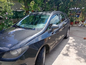 vand seat ibiza 2011