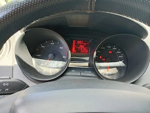 vand seat ibiza 2011 - imagine 5