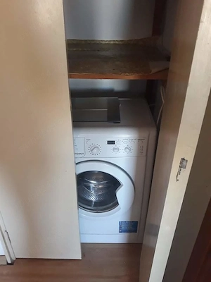 Apartament Craiova - imagine 10