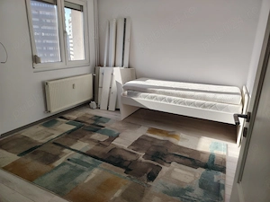 Vând apartament 3 camere Titan - imagine 9