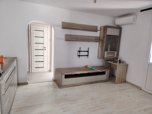 Vând apartament 3 camere Titan - imagine 7