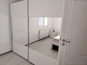 Vând apartament 3 camere Titan - imagine 2