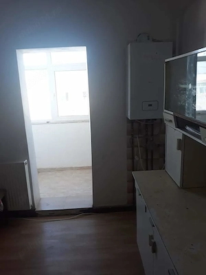 Apartament Craiova - imagine 8