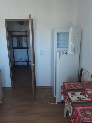 Apartament Craiova - imagine 4