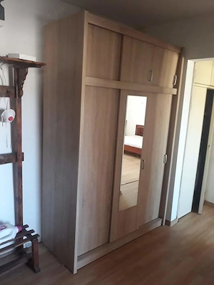 Apartament Craiova - imagine 2