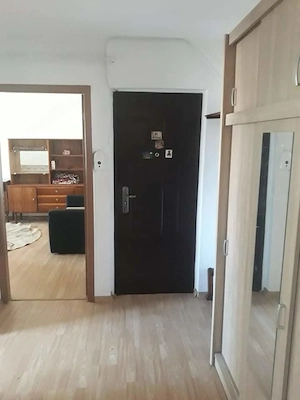 Apartament Craiova - imagine 3