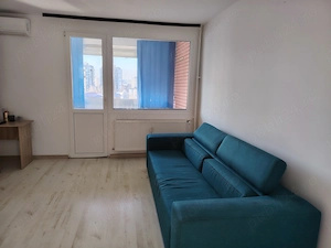 Vând apartament 3 camere Titan - imagine 6