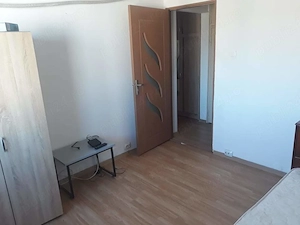 Apartament Craiova - imagine 6