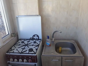 Apartament Craiova - imagine 9