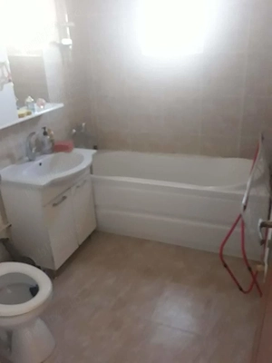 Apartament Craiova - imagine 7