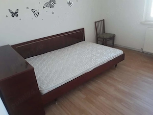 Apartament Craiova - imagine 5