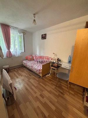 Vitan, Mall, Centrala, PetFriendly
