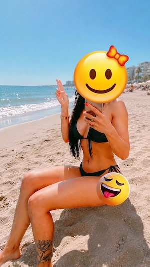 Buna nouă în oraș 3 zile 