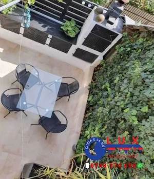 Id 9505 vila p+m de inchiriat - imagine 12