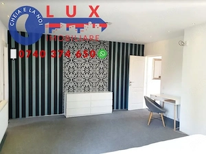 Id 9505 vila p+m de inchiriat - imagine 10