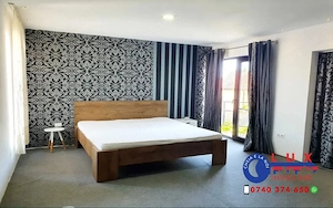 Id 9505 vila p+m de inchiriat - imagine 8