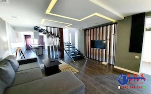 Id 9505 vila p+m de inchiriat