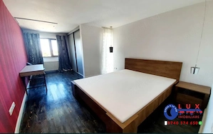 Id 9505 vila p+m de inchiriat - imagine 7