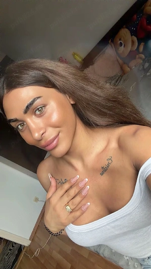 transexual activă pasivă