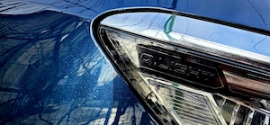 Vand VW Passat 2021, 1,5 TSI - imagine 5