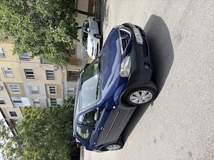 Dacia Logan 1.4 Laureate 2007 - imagine 3