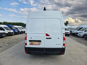 Renault New Master L3H2 - imagine 4