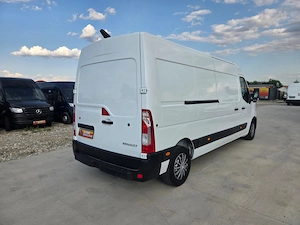 Renault New Master L3H2 - imagine 10