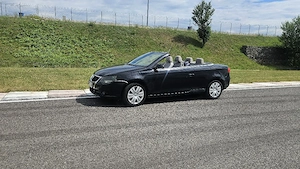 Volkswagen EOS - imagine 4