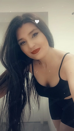 seductie si rafinament