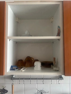 mobila de bucatarie
