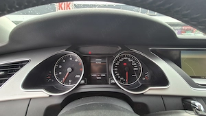 Proprietar, vând Audi A5 Sportback  - imagine 4