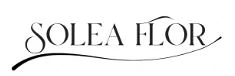 Florist la floraria SOLEA FLOR - imagine 2