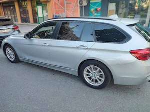 De vânzare BMW F31 318D - imagine 4