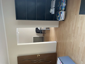 Proprietar, inchiriez spatiu comercial str Sportului renovat  - imagine 10