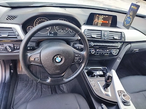 De vânzare BMW F31 318D - imagine 6