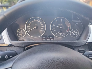De vânzare BMW F31 318D - imagine 7