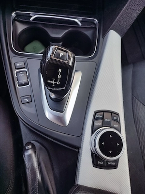 De vânzare BMW F31 318D - imagine 9