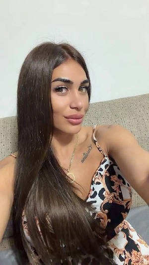 transexuală ofer deplasări party